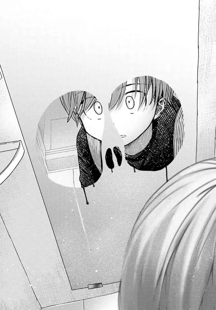 image-komik-mankitsu-shitai-jouren-san-chapter-29.2-6/10