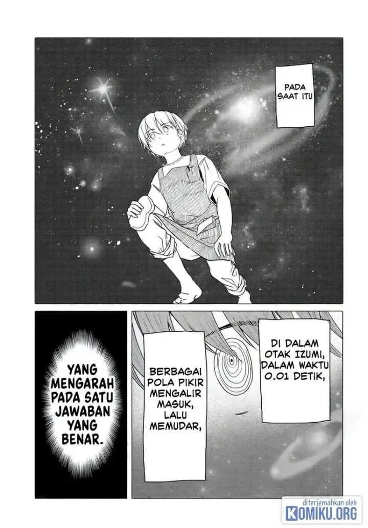 image-komik-mankitsu-shitai-jouren-san-chapter-29.2-7/10