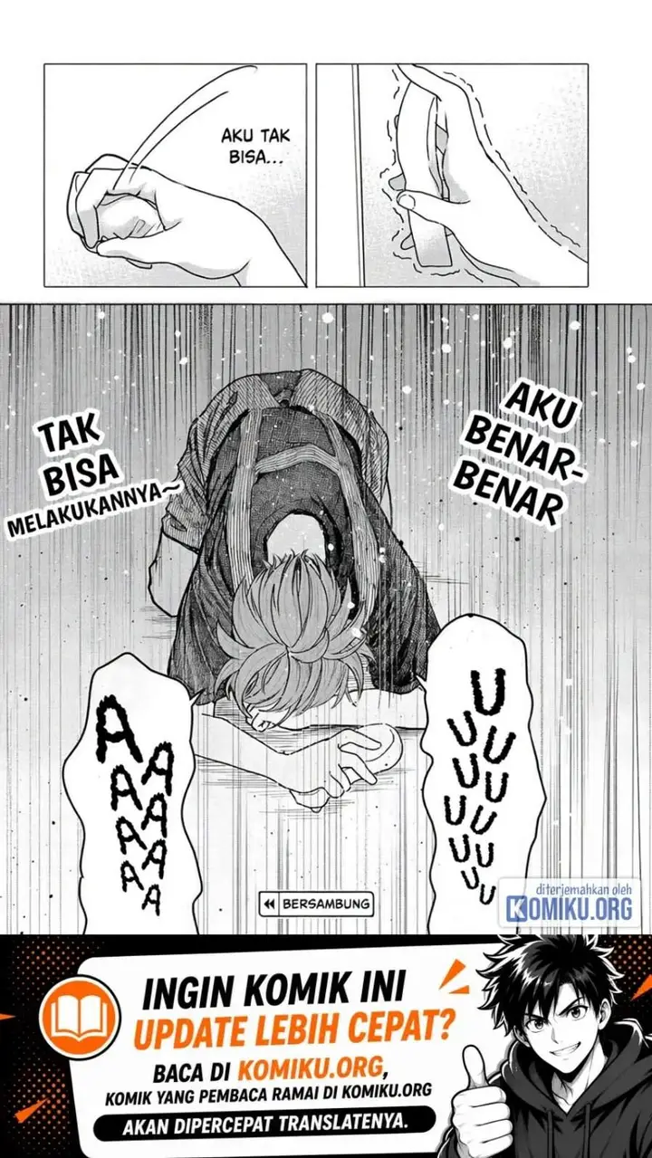 image-komik-mankitsu-shitai-jouren-san-chapter-29.2-8/10