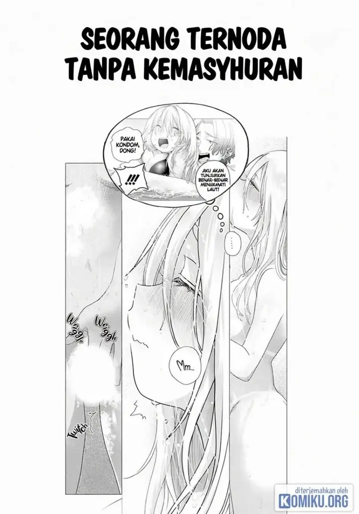 image-komik-mankitsu-shitai-jouren-san-chapter-29.2-9/10