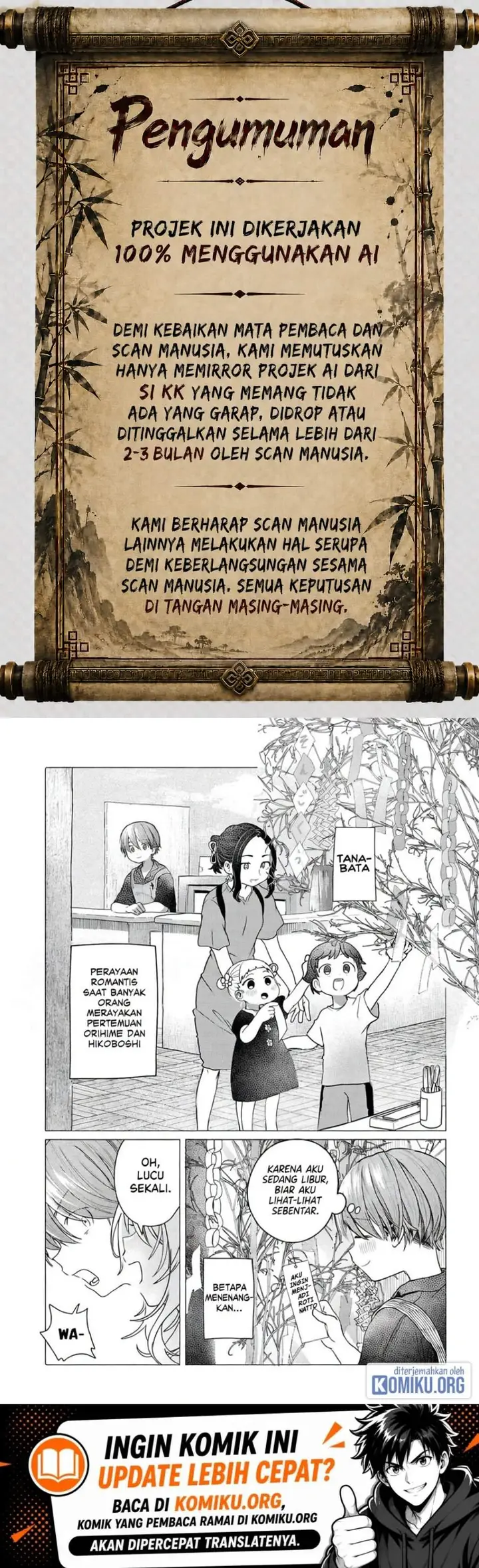 image-komik-mankitsu-shitai-jouren-san-chapter-30.1-0/10