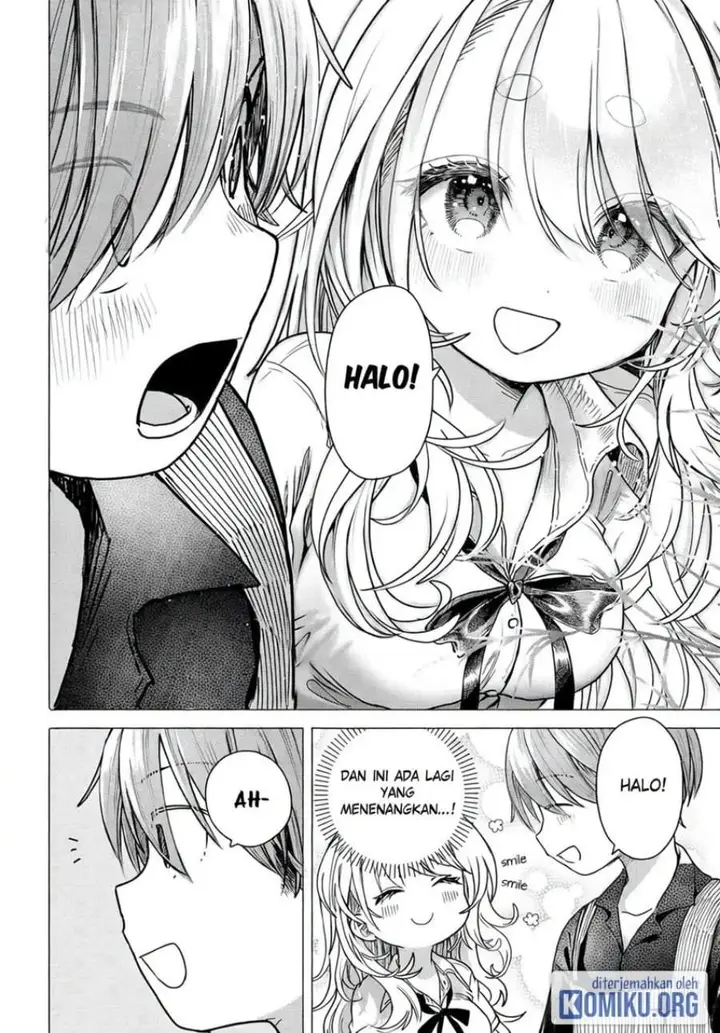 image-komik-mankitsu-shitai-jouren-san-chapter-30.1-1/10