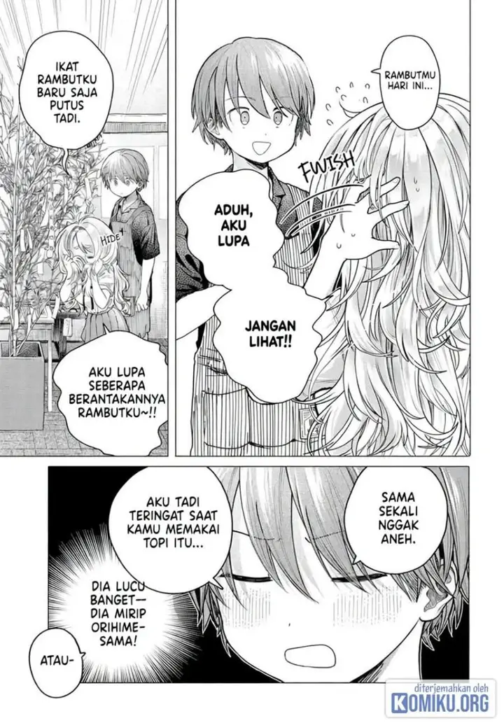 image-komik-mankitsu-shitai-jouren-san-chapter-30.1-2/10
