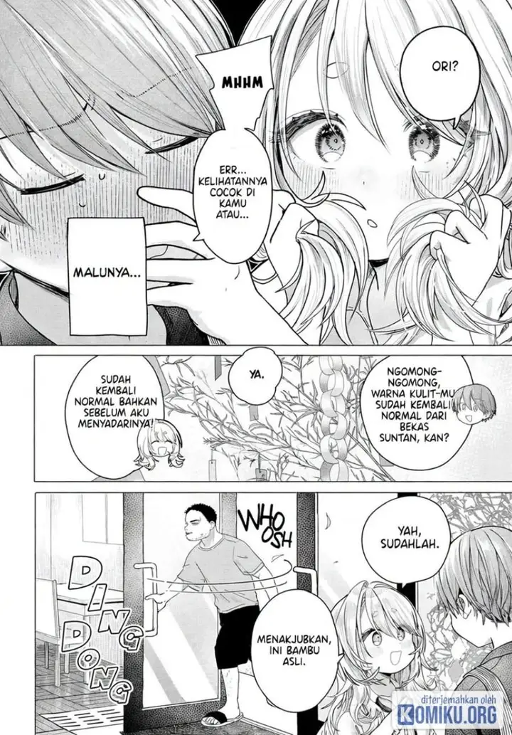 image-komik-mankitsu-shitai-jouren-san-chapter-30.1-3/10