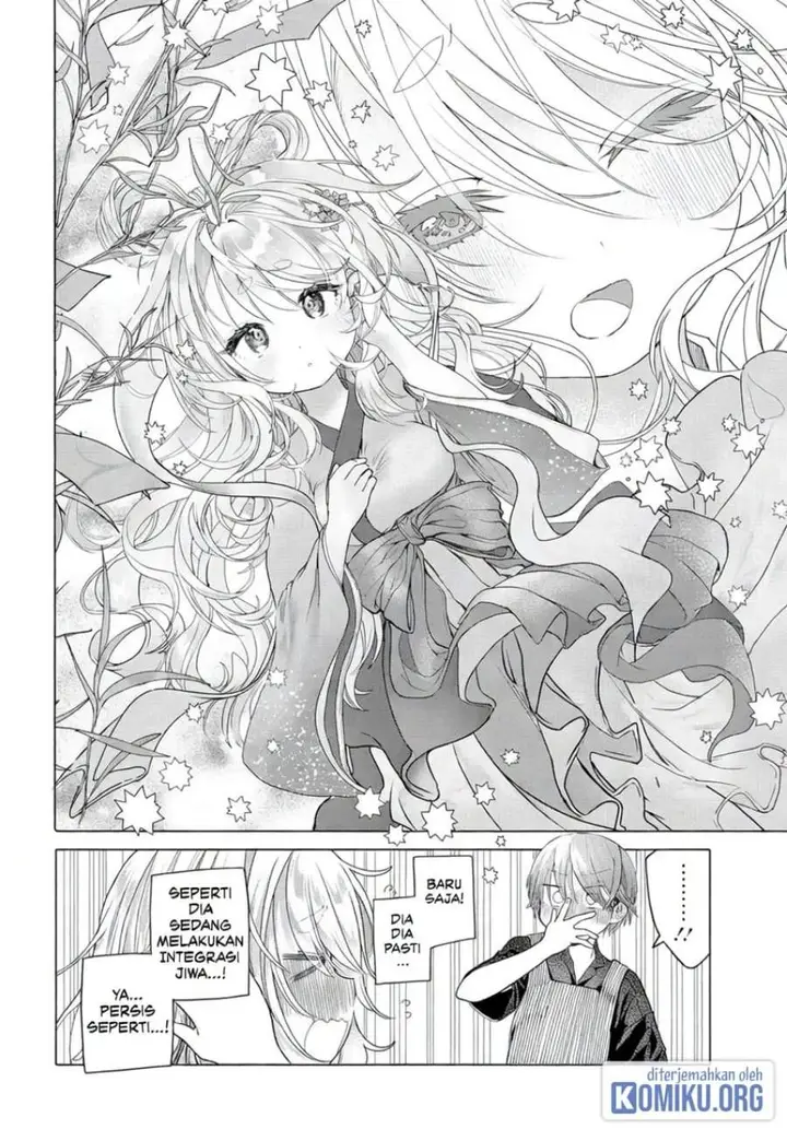image-komik-mankitsu-shitai-jouren-san-chapter-30.1-5/10