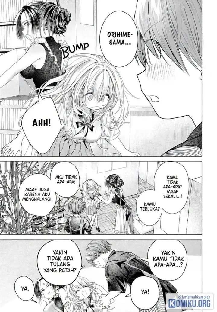 image-komik-mankitsu-shitai-jouren-san-chapter-30.1-6/10
