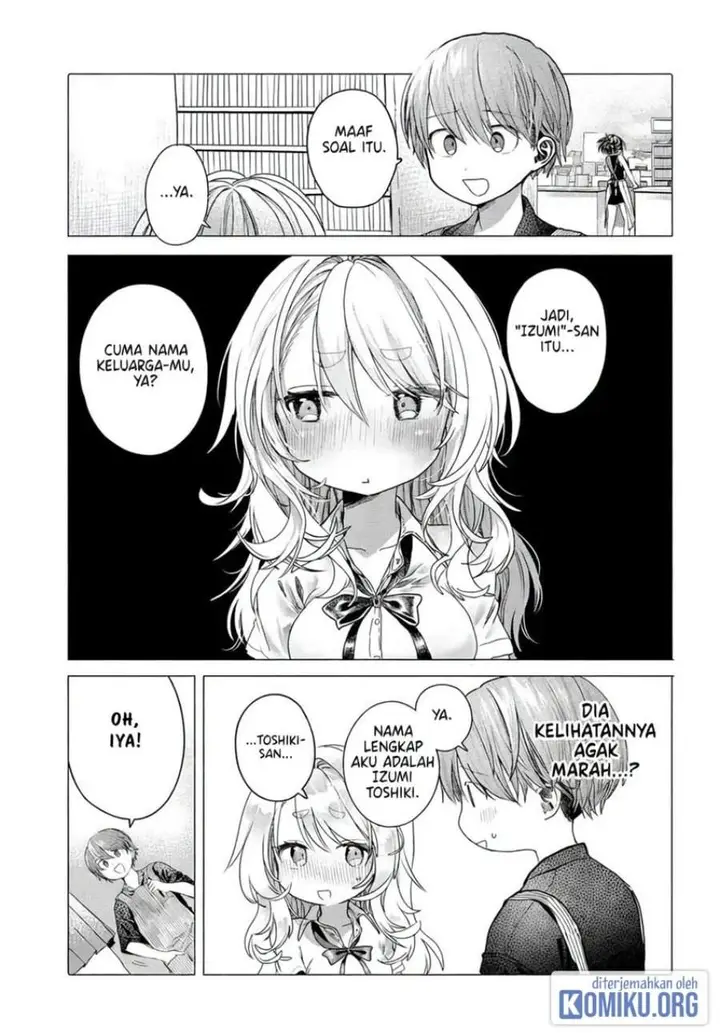 image-komik-mankitsu-shitai-jouren-san-chapter-30.1-8/10