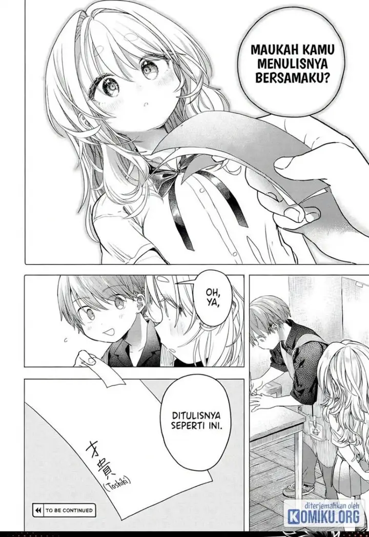 image-komik-mankitsu-shitai-jouren-san-chapter-30.1-9/10