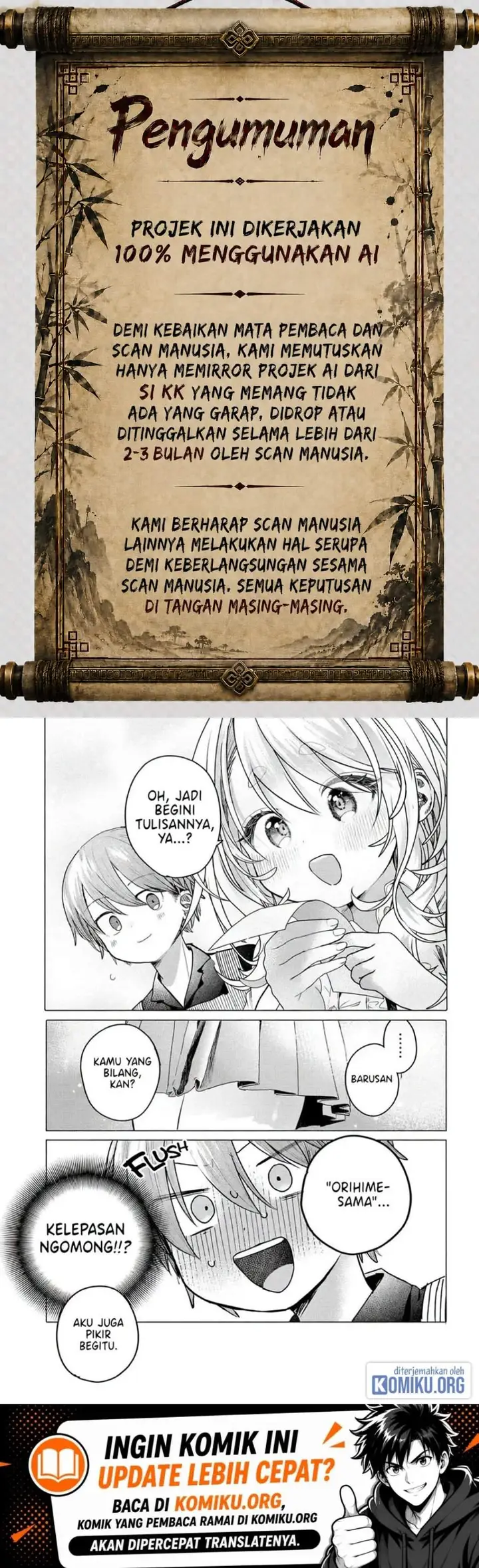 image-komik-mankitsu-shitai-jouren-san-chapter-30.2-0/11