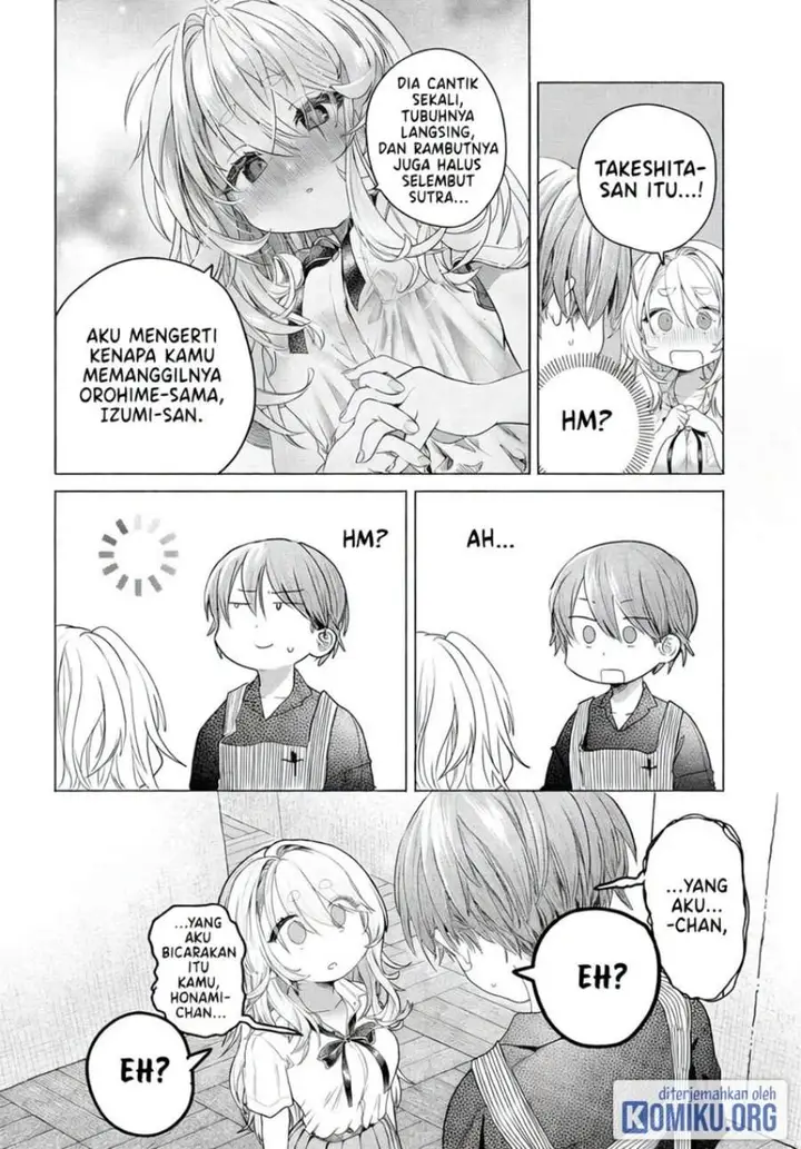 image-komik-mankitsu-shitai-jouren-san-chapter-30.2-1/11