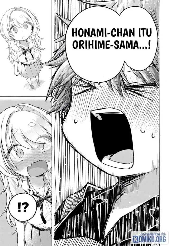 image-komik-mankitsu-shitai-jouren-san-chapter-30.2-2/11