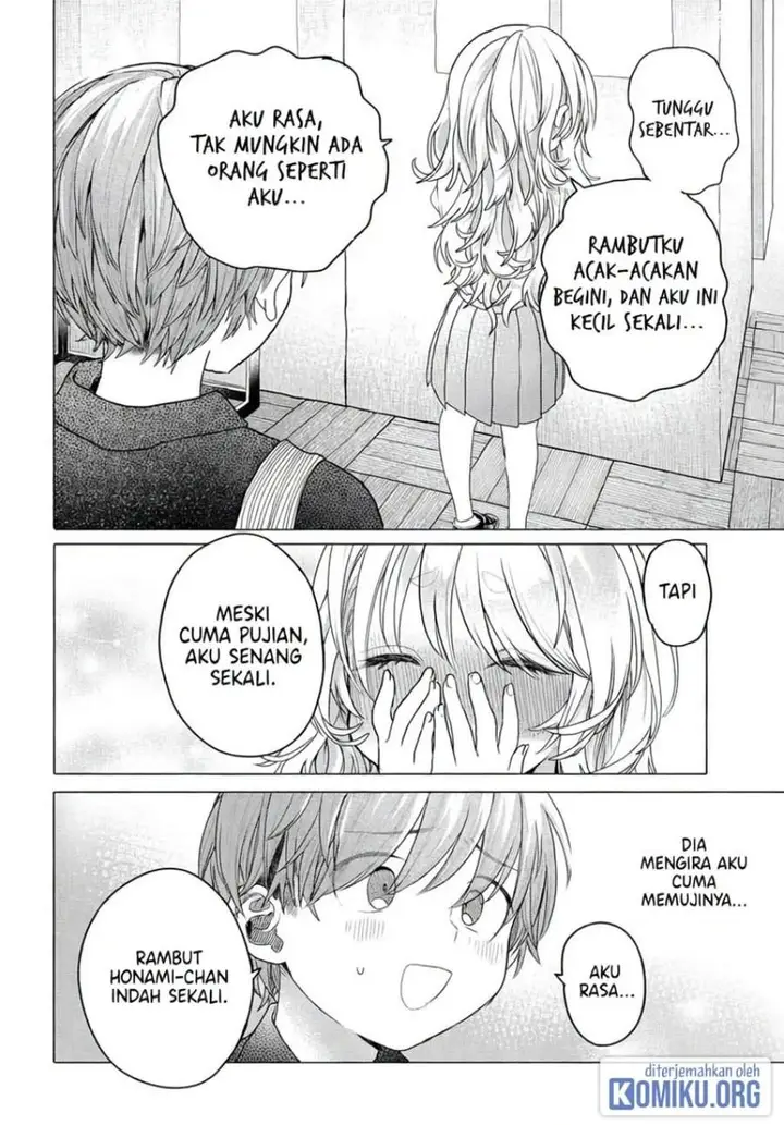 image-komik-mankitsu-shitai-jouren-san-chapter-30.2-3/11