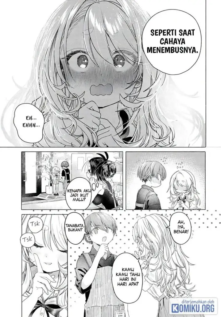 image-komik-mankitsu-shitai-jouren-san-chapter-30.2-4/11