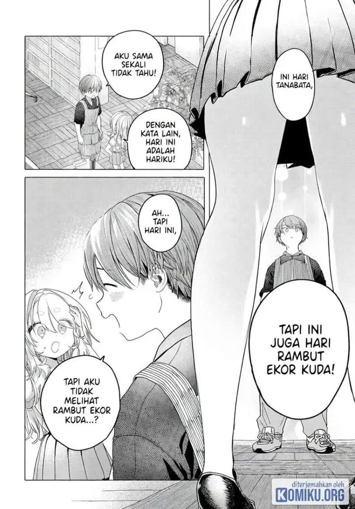 image-komik-mankitsu-shitai-jouren-san-chapter-30.2-5/11