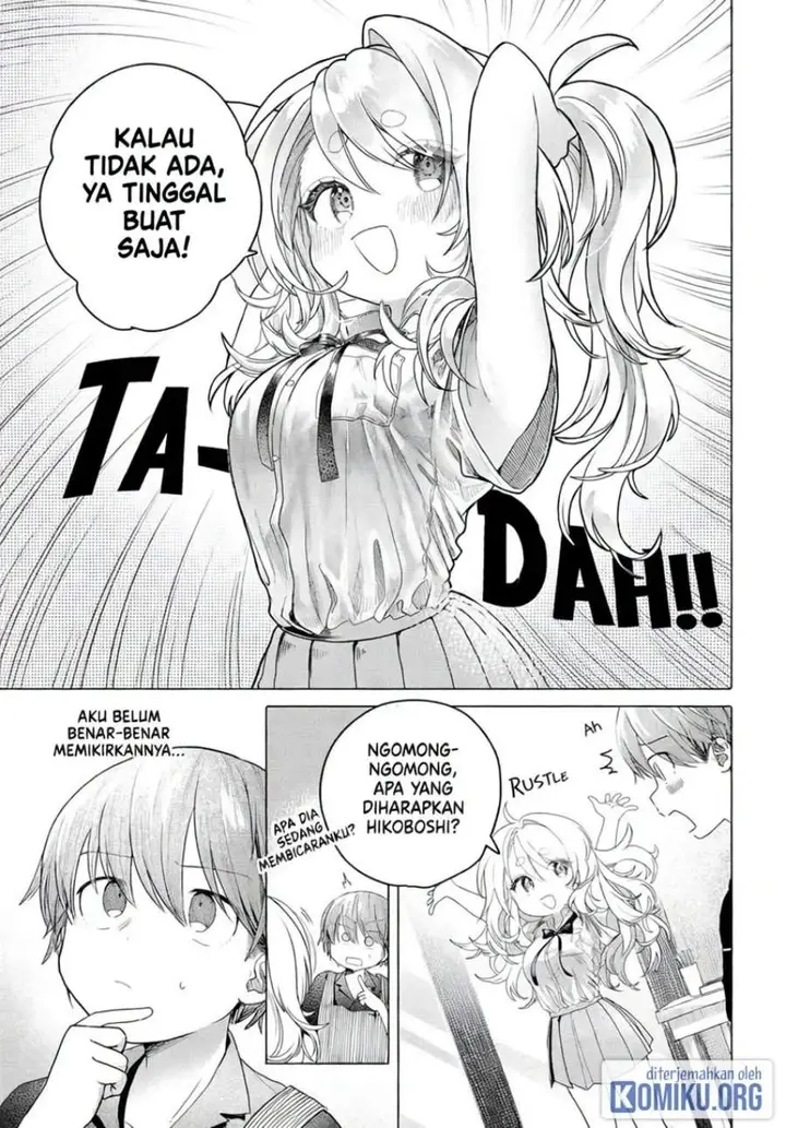 image-komik-mankitsu-shitai-jouren-san-chapter-30.2-6/11