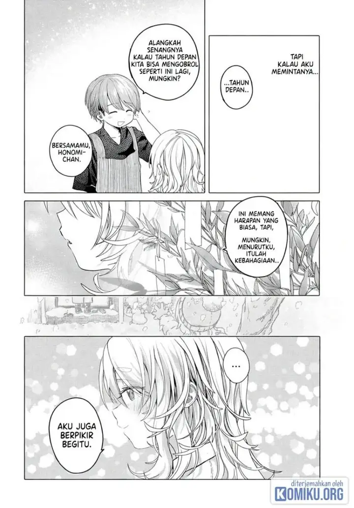 image-komik-mankitsu-shitai-jouren-san-chapter-30.2-7/11