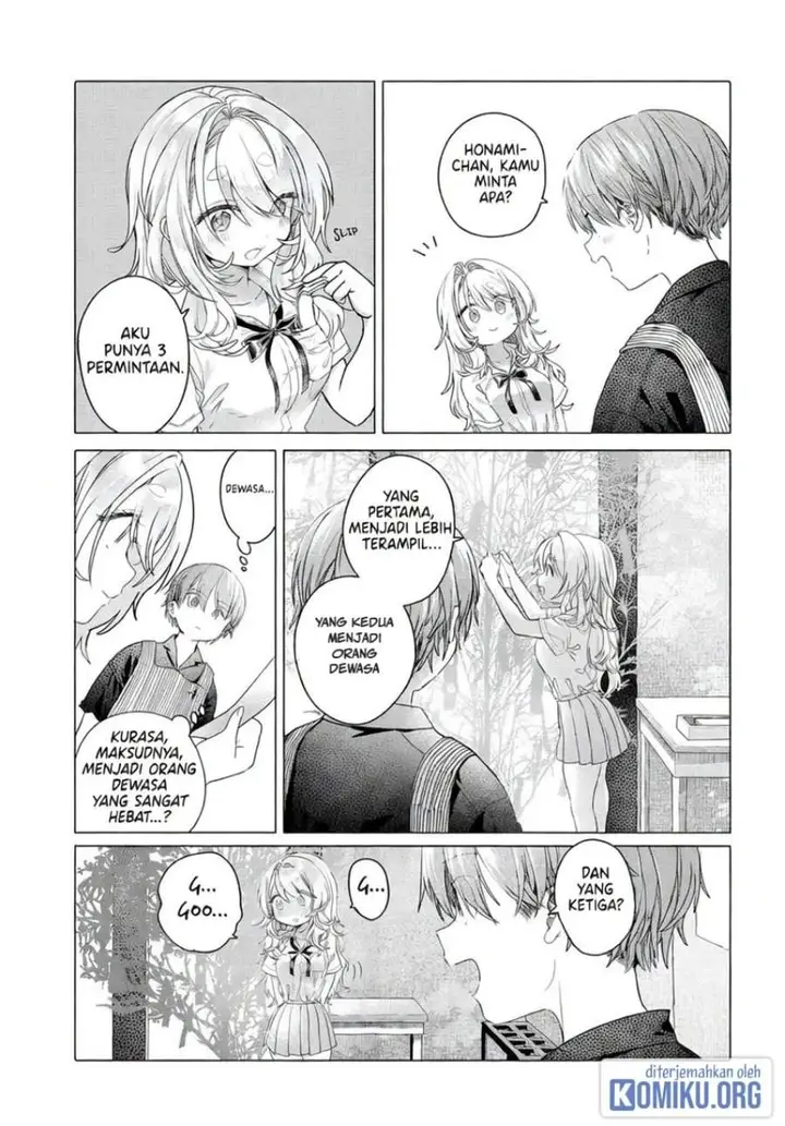 image-komik-mankitsu-shitai-jouren-san-chapter-30.2-8/11