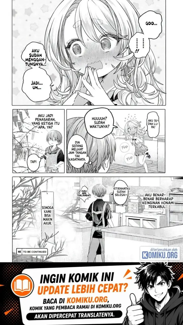 image-komik-mankitsu-shitai-jouren-san-chapter-30.2-9/11