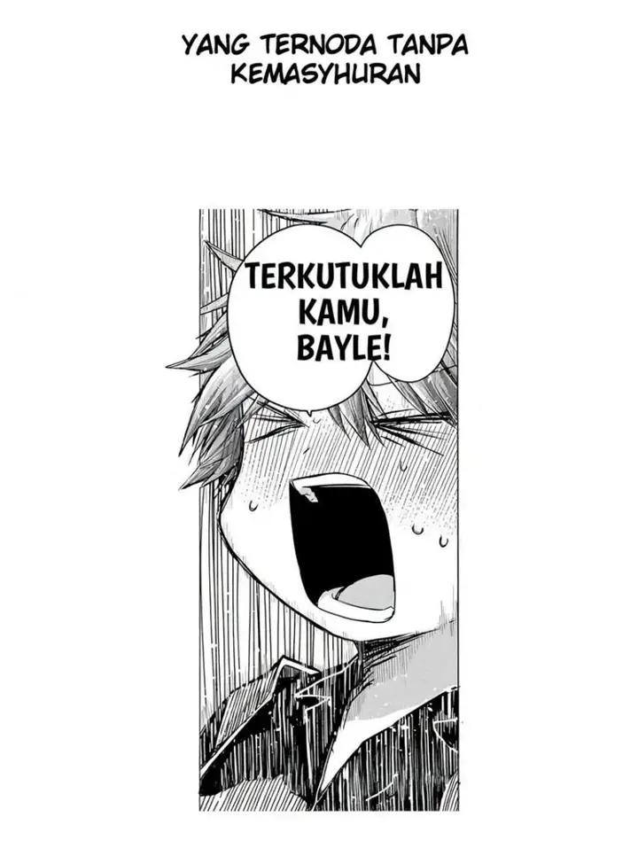image-komik-mankitsu-shitai-jouren-san-chapter-30.2-10/11