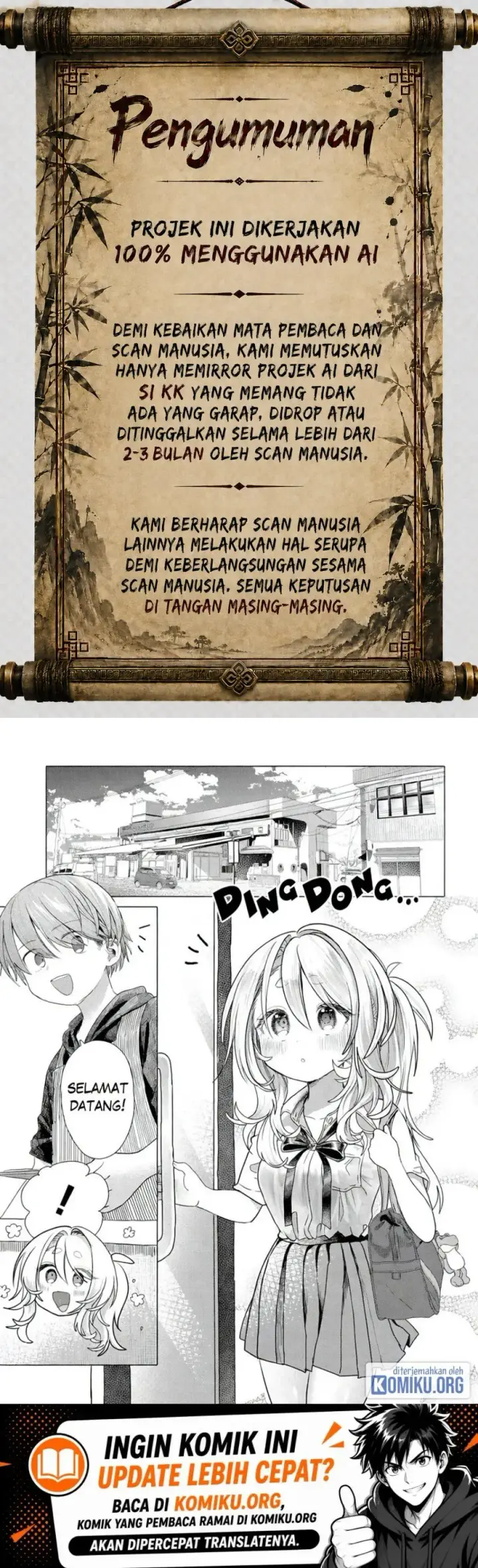 image-komik-mankitsu-shitai-jouren-san-chapter-31-0/9