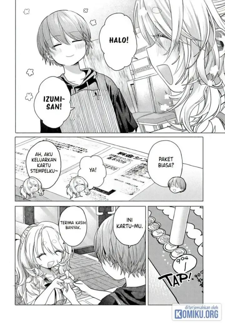 image-komik-mankitsu-shitai-jouren-san-chapter-31-1/9