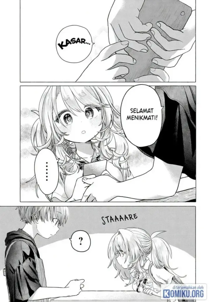 image-komik-mankitsu-shitai-jouren-san-chapter-31-2/9