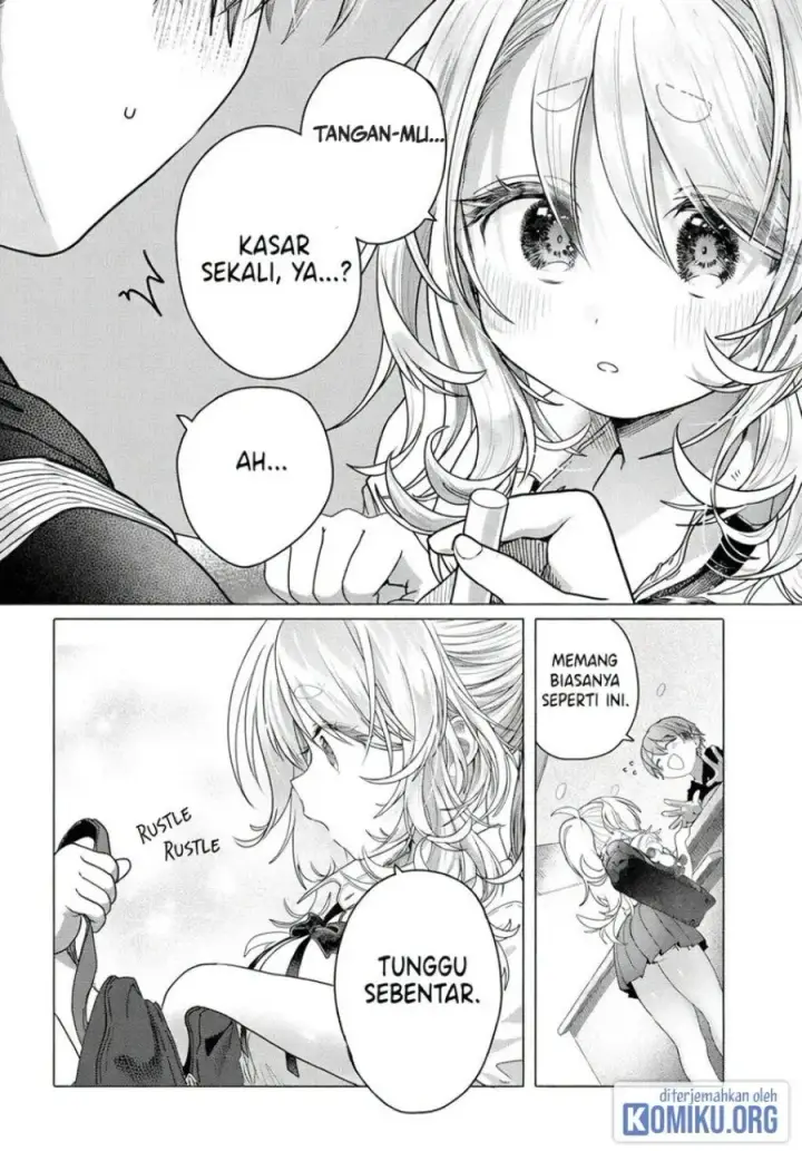 image-komik-mankitsu-shitai-jouren-san-chapter-31-3/9
