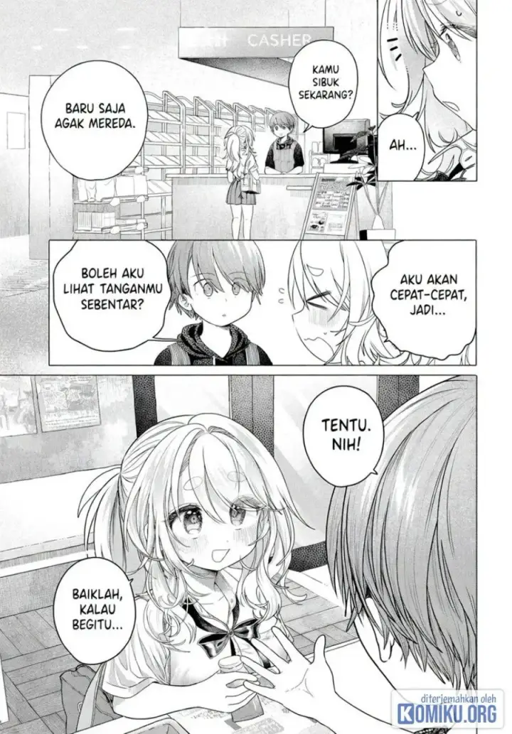 image-komik-mankitsu-shitai-jouren-san-chapter-31-4/9