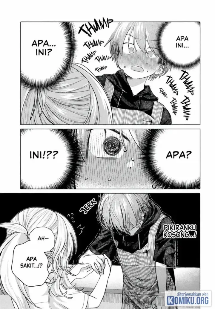 image-komik-mankitsu-shitai-jouren-san-chapter-31-6/9
