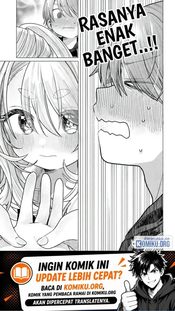 image-komik-mankitsu-shitai-jouren-san-chapter-31-8/9