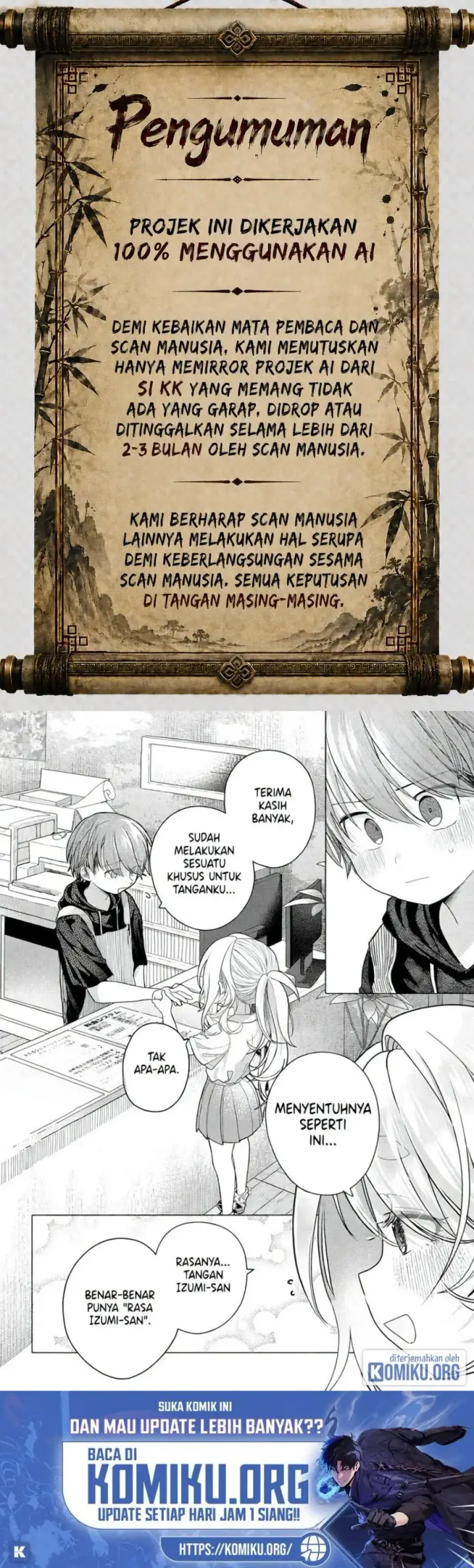 image-komik-mankitsu-shitai-jouren-san-chapter-31.2-0/8