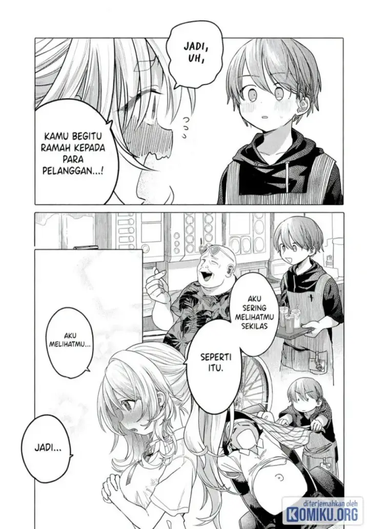 image-komik-mankitsu-shitai-jouren-san-chapter-31.2-1/8