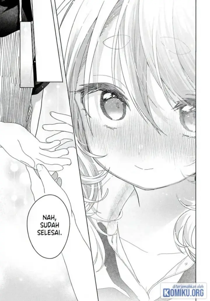 image-komik-mankitsu-shitai-jouren-san-chapter-31.2-3/8