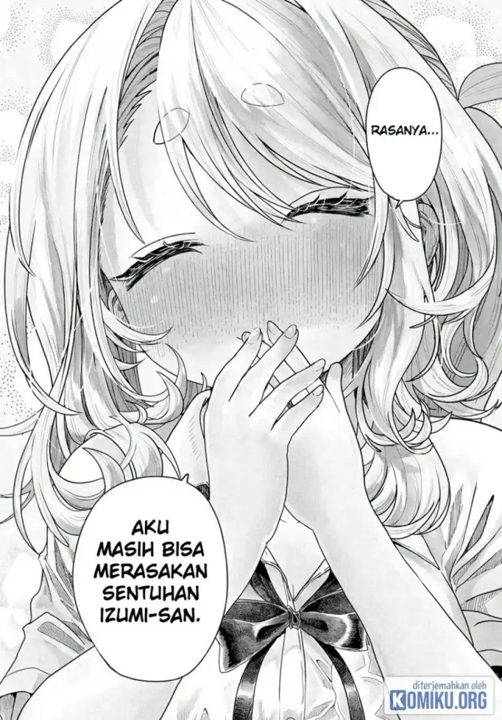 image-komik-mankitsu-shitai-jouren-san-chapter-31.2-4/8