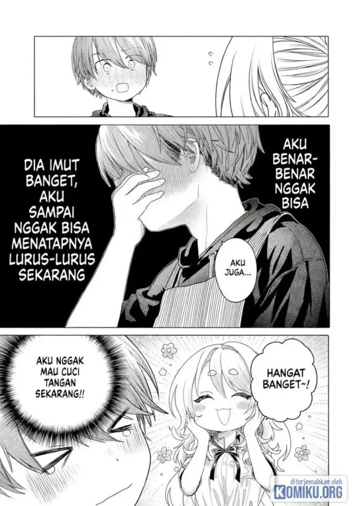 image-komik-mankitsu-shitai-jouren-san-chapter-31.2-5/8