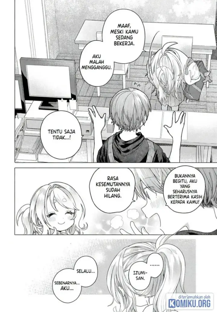 image-komik-mankitsu-shitai-jouren-san-chapter-31.2-6/8