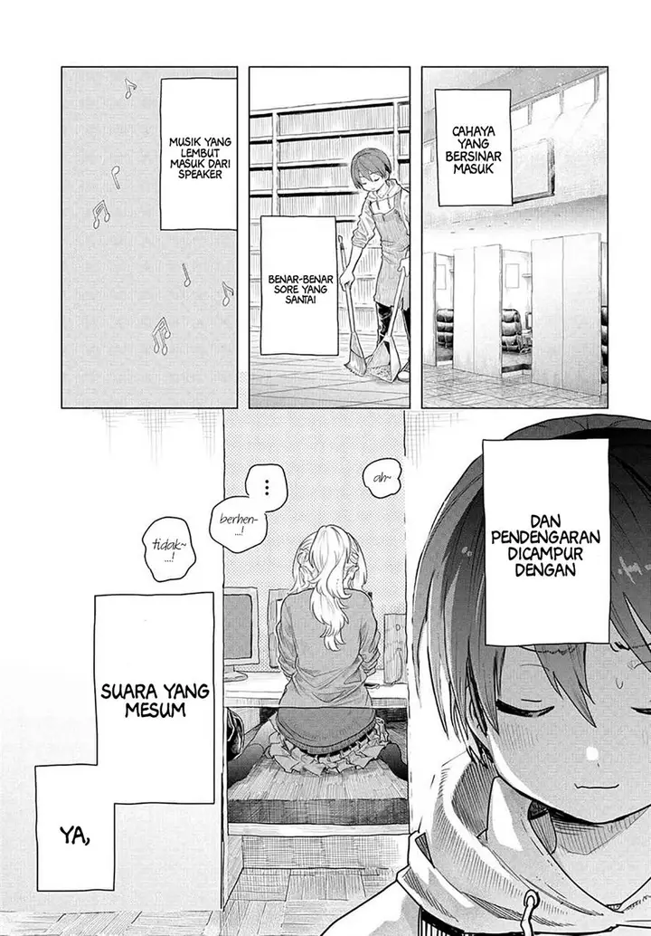 image-komik-mankitsu-shitai-jouren-san-chapter-4-0/10