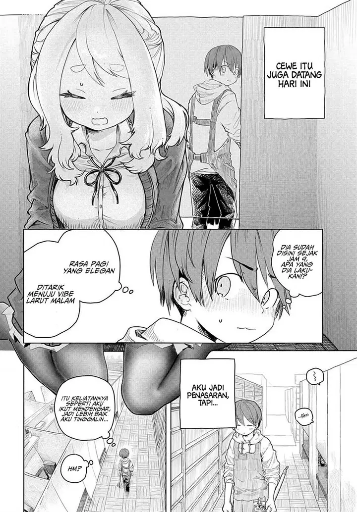 image-komik-mankitsu-shitai-jouren-san-chapter-4-1/10