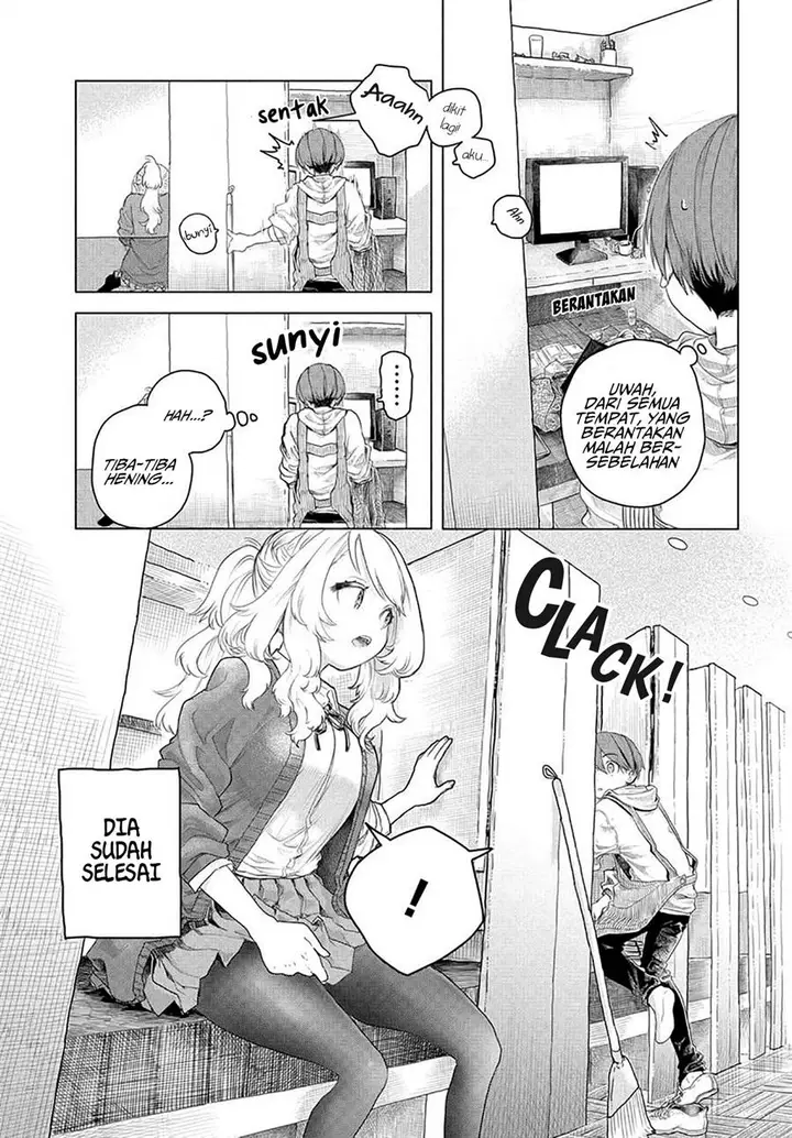 image-komik-mankitsu-shitai-jouren-san-chapter-4-2/10