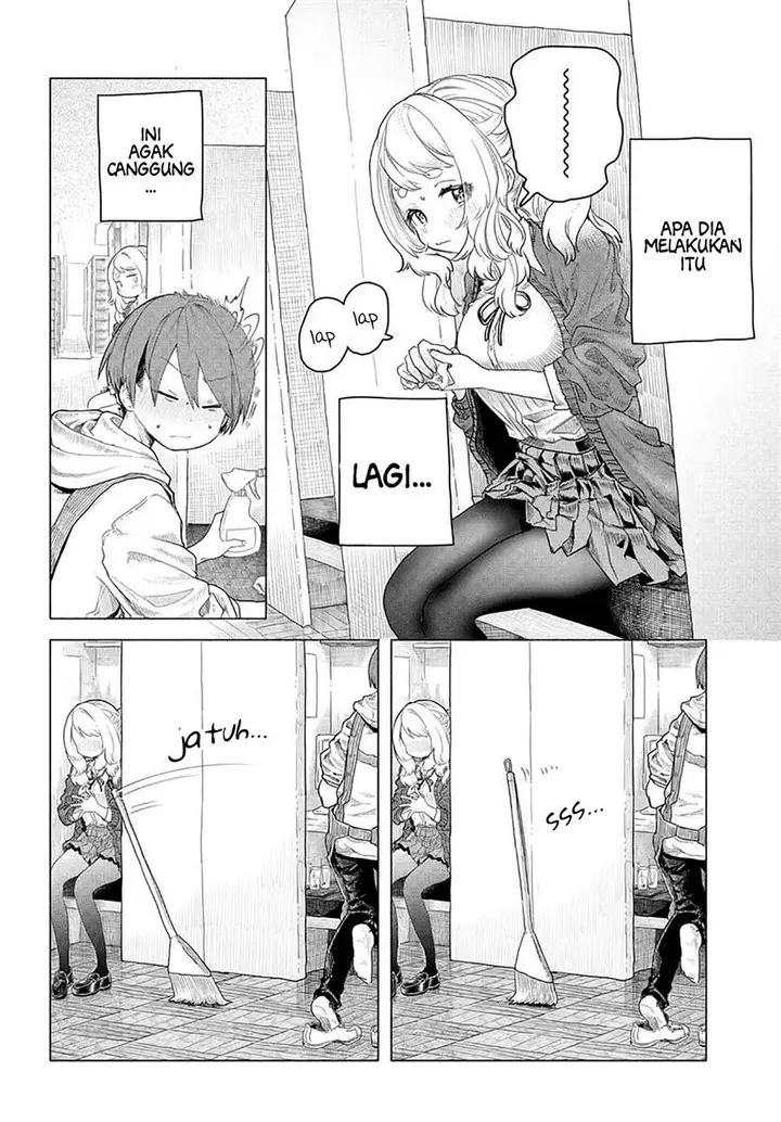 image-komik-mankitsu-shitai-jouren-san-chapter-4-3/10