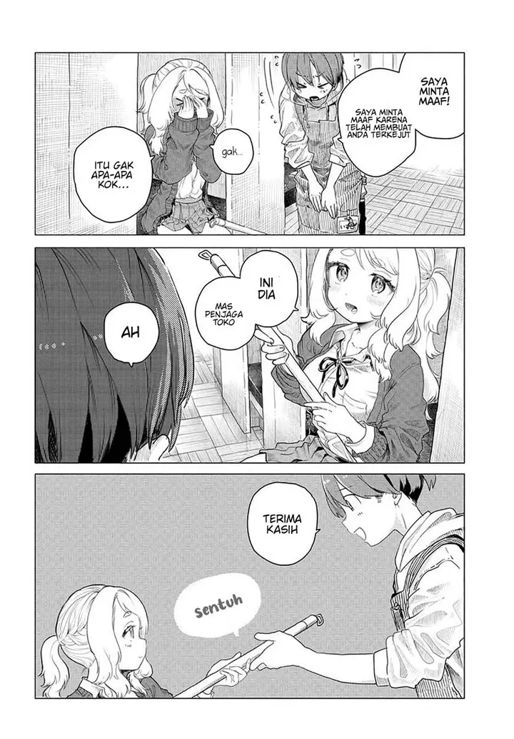 image-komik-mankitsu-shitai-jouren-san-chapter-4-5/10
