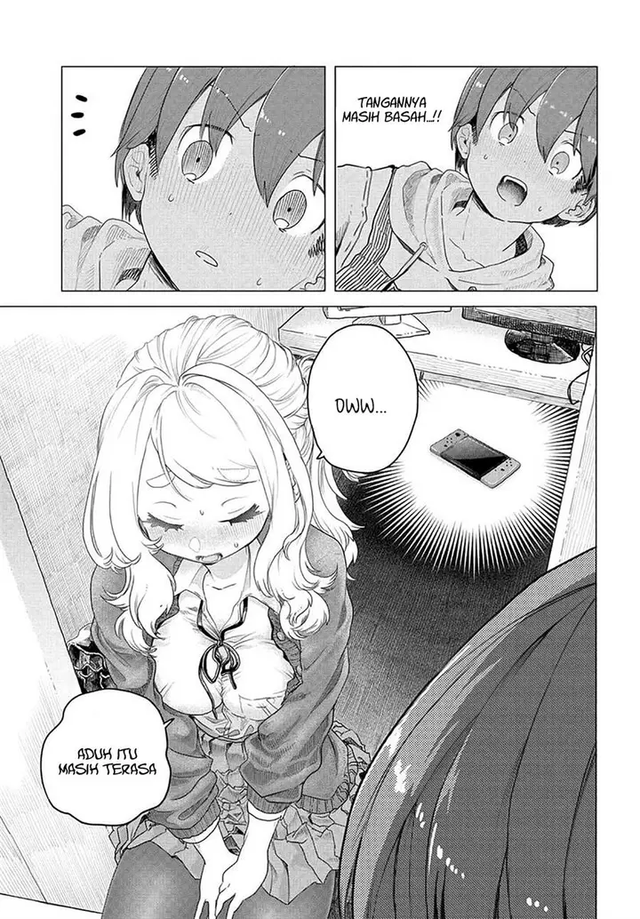 image-komik-mankitsu-shitai-jouren-san-chapter-4-6/10