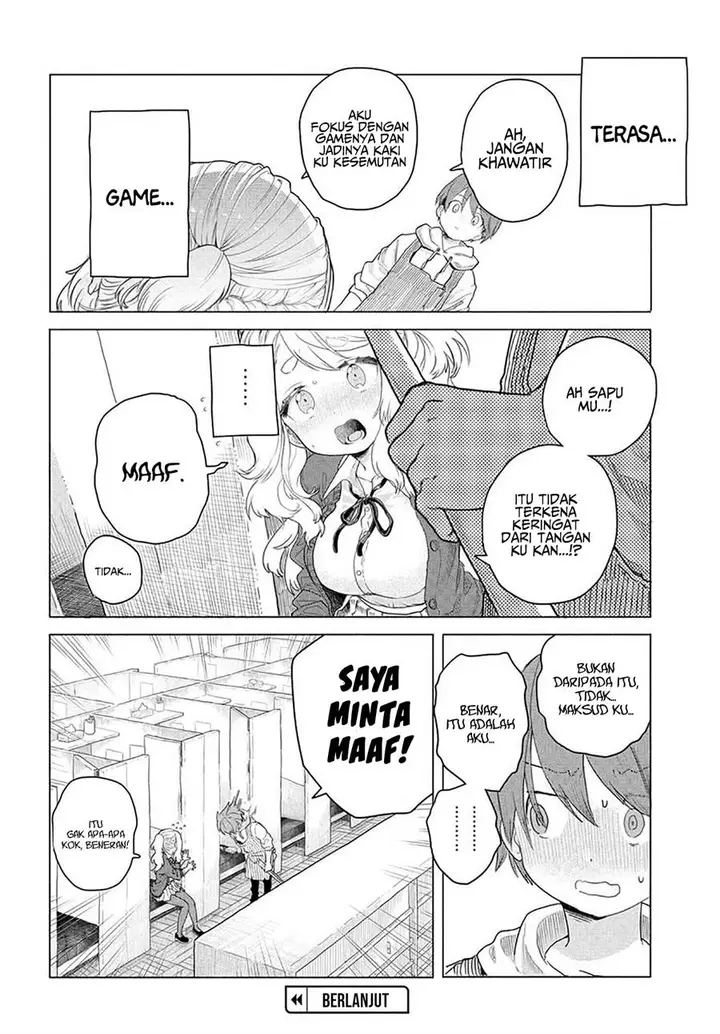 image-komik-mankitsu-shitai-jouren-san-chapter-4-7/10