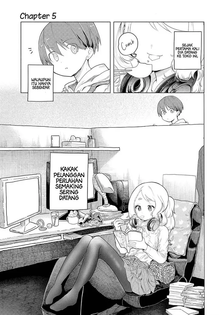 image-komik-mankitsu-shitai-jouren-san-chapter-5-0/10