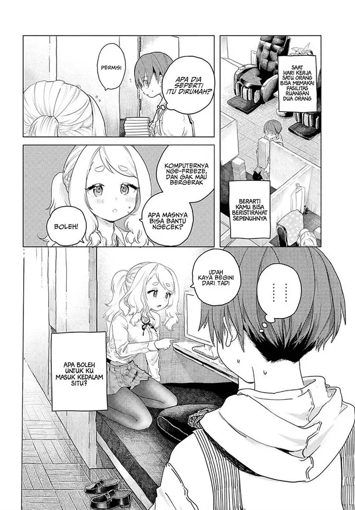 image-komik-mankitsu-shitai-jouren-san-chapter-5-1/10