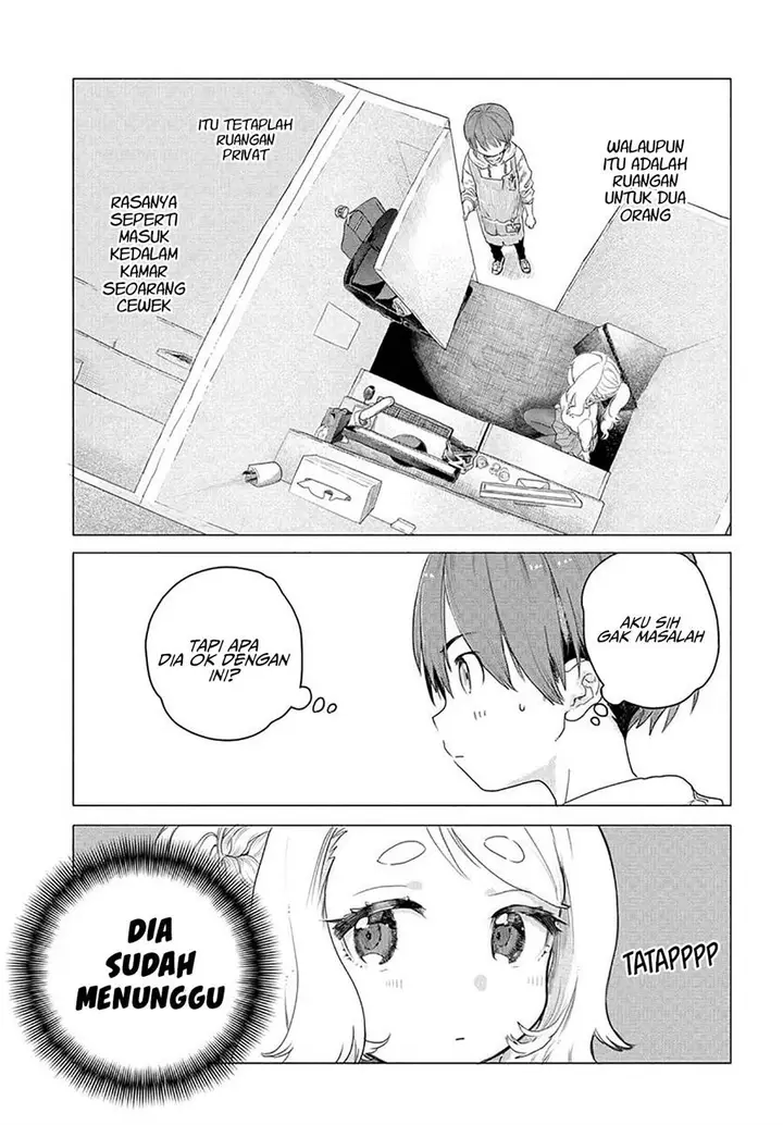 image-komik-mankitsu-shitai-jouren-san-chapter-5-2/10