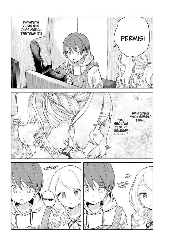 image-komik-mankitsu-shitai-jouren-san-chapter-5-3/10