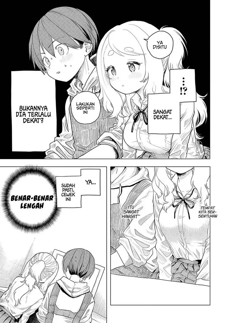image-komik-mankitsu-shitai-jouren-san-chapter-5-4/10