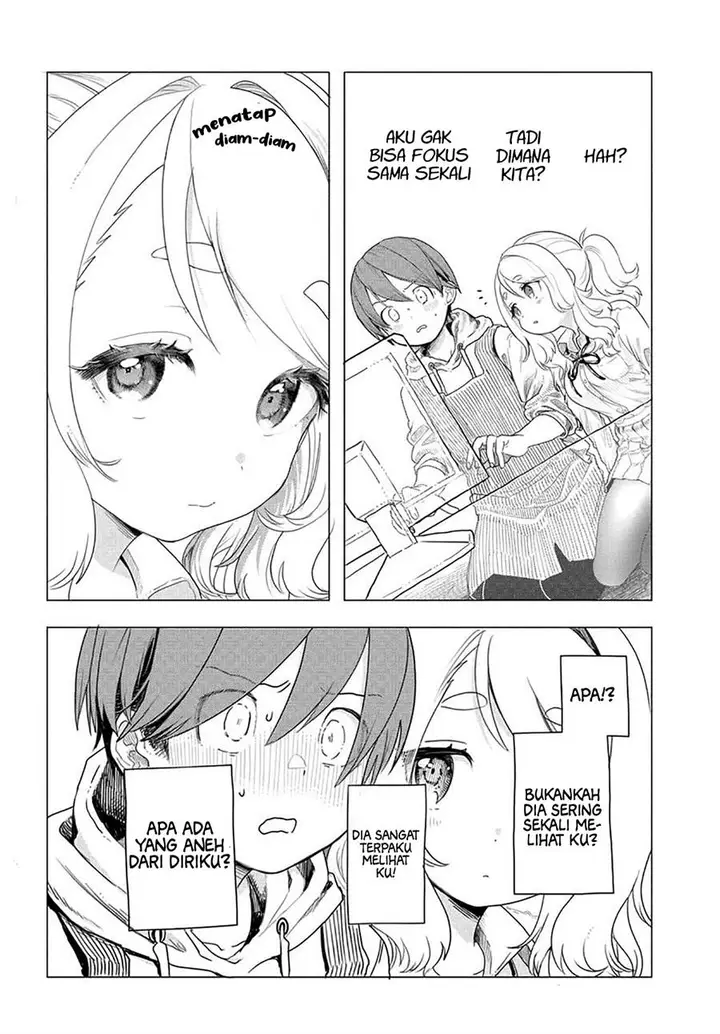 image-komik-mankitsu-shitai-jouren-san-chapter-5-5/10