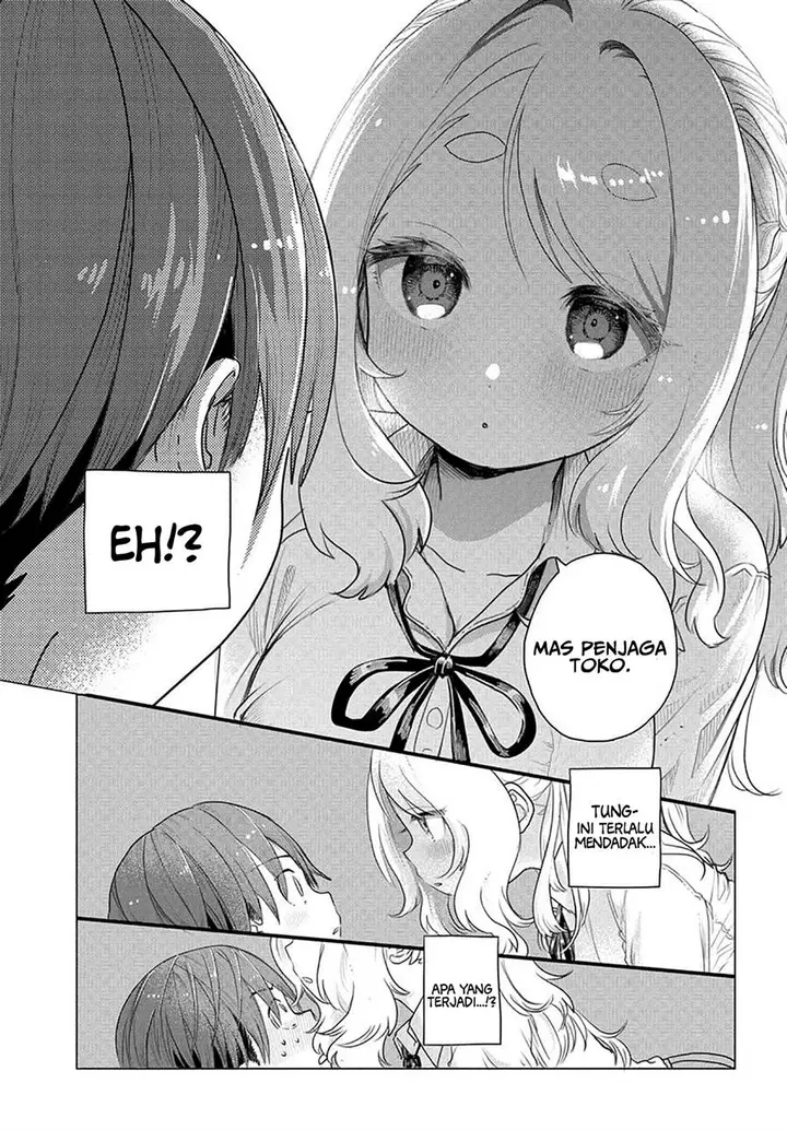 image-komik-mankitsu-shitai-jouren-san-chapter-5-6/10